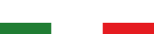Forciniti SRL